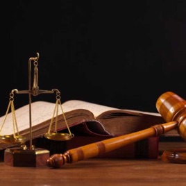 Domestic Law