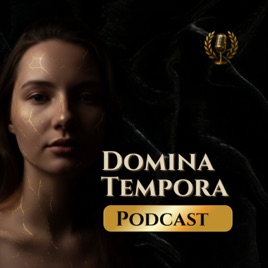 Domina Tempora