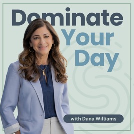 Dominate Your Day
