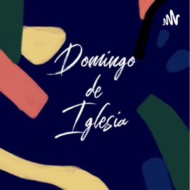 Domingo de Iglesia