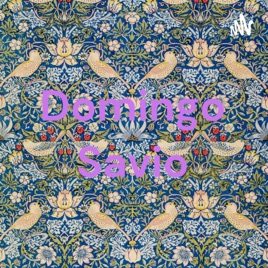 Domingo Savio