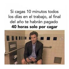 Domingos Sin Censura