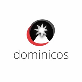 Dominicos España