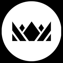 Dominion Church Podcast
