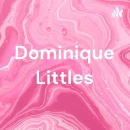Dominique Littles