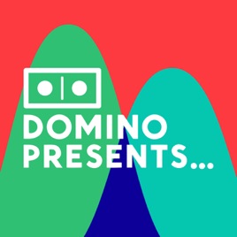 Domino Presents...