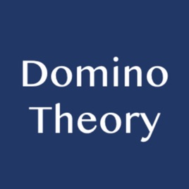 Domino Theory