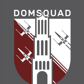 Domsquad Radio