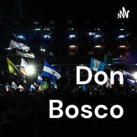 Don Bosco