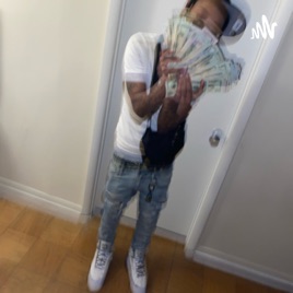Don ceez