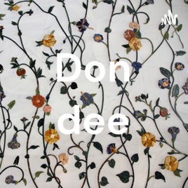 Don dee
