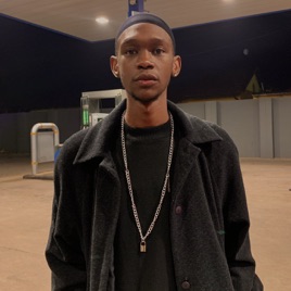 Don Kamza
