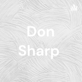 Don Sharp