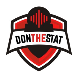 Don The Stat