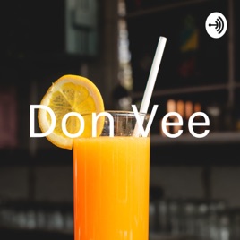 Don Vee