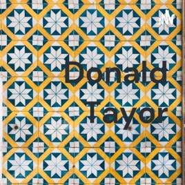Donald Tayor