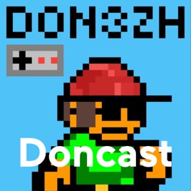 Doncast