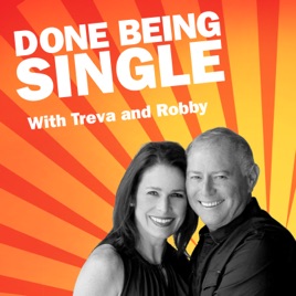 Done Being Single