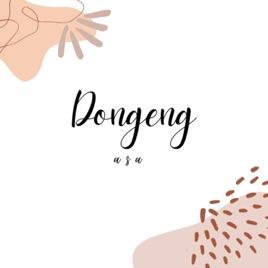 Dongeng Asa