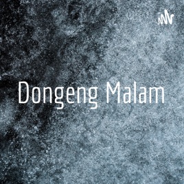 Dongeng Malam