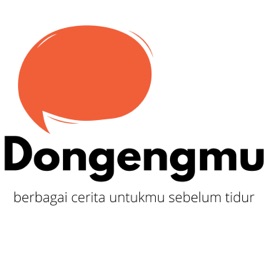 Dongengmu