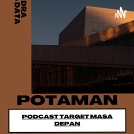 Doni Mahendra_Kelompok'61_Future Plan