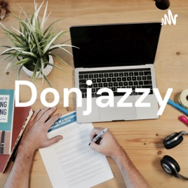 Donjazzy