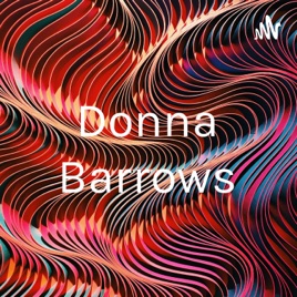 Donna Barrows