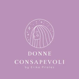 Donne Consapevoli