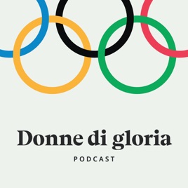 Donne di gloria