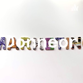 Donneon