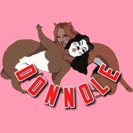 Donnole