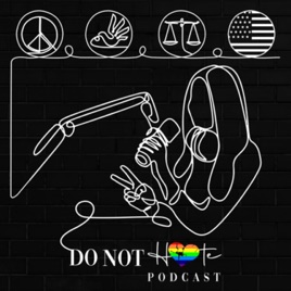 DoNotHate