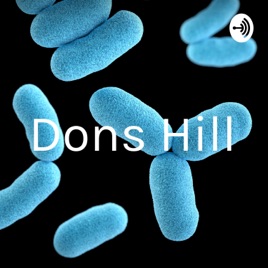 Dons Hill