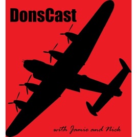 DonsCast