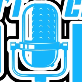 Don't Cancel The Culture Podcast