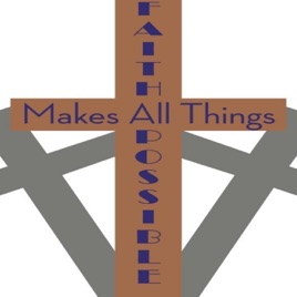 Don’t Forget God