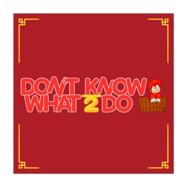Don't Know What To Do - A Ranma 1/2 Podcast