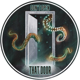Don't Open that Door