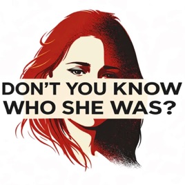 Don’t You Know Who She Is | Virginia Giuffre Survived Epstein — But Australia Failed Her
