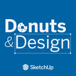 SketchUp Talk