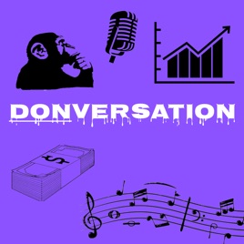DONVERSATION