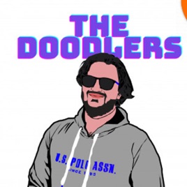 Doodlers