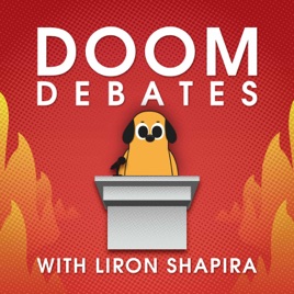Doom Debates