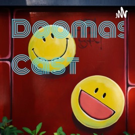 Doomas Podcast