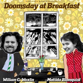 Doomsday at Breakfast