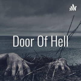 Door Of Hell