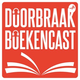 Doorbraak Boekencast
