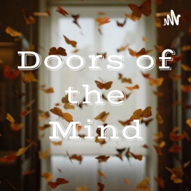 Doors of the Mind