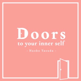 Doors -to your inner self-